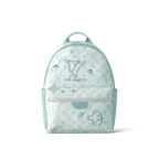Louis Vuitton M22519 Discovery Backpack