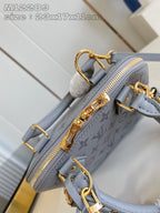 Louis Vuitton M12561 Alma BB