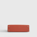Hermès Kelly Mini Bag