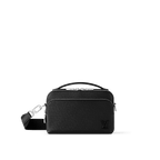 Louis Vuitton M11657 Avenue Messenger