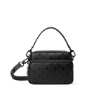 Louis Vuitton M26783 Line Nil
