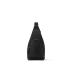 Louis Vuitton M26730 Duo Slingbag
