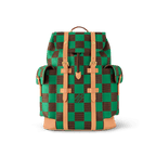 Louis Vuitton N40564 Christopher MM