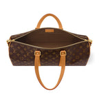 Louis Vuitton M28116 Needle Bag