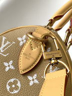 Louis Vuitton M26305 Speedy P9 Bandoulière 25