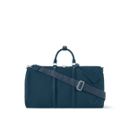Louis Vuitton M23727 Keepall Bandoulière 50