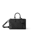 Louis Vuitton M13904 Speedy P9 Bandoulière 30
