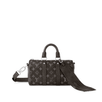 Louis Vuitton M11595 Keepall Bandoulière 25