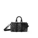 Louis Vuitton M14919 Keepall Bandoulière 25