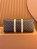 Louis Vuitton M41418 Keepall Bandoulière 45