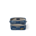 Louis Vuitton N40694 Trio Messenger