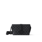 Louis Vuitton M46794 S-Cape Messenger