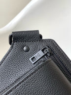 Louis Vuitton M57081 TAKEOFF Shoulder Bag
