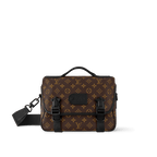 Louis Vuitton M46972 LV Trail Messenger