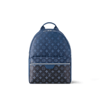 Louis Vuitton M11590 Discovery Backpack PM
