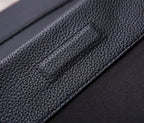 Louis Vuitton M57080 TAKEOFF Messenger Bag
