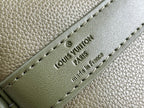 Louis Vuitton M21536 Keepall Bandoulière 50