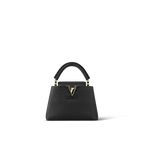 Louis Vuitton M56071 Capucines Mini