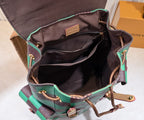 Louis Vuitton N40564 Christopher MM