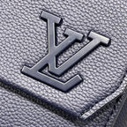 Louis Vuitton M11601 Pilot Slingbag