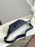 Louis Vuitton M47058 Rush Bumbag