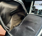 Louis Vuitton Avenue Slingbag N41719