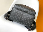 Louis Vuitton M22558 Discovery Backpack PM