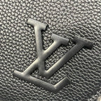 Louis Vuitton M24769 TAKEOFF Small Messenger Bag