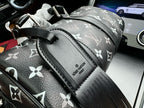 Louis Vuitton M11595 Keepall Bandoulière 25