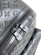 Louis Vuitton M46553 Discovery Backpack