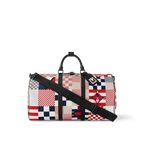 Louis Vuitton M11674 Keepall Bandoulière 50