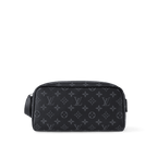 Louis Vuitton M46354 DOPP KIT toiletry bag