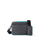 Louis Vuitton M11648 Trio Messenger