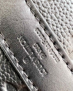 Louis Vuitton M59025 Keepall Bandoulière 50