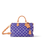 Louis Vuitton M11597 Speedy P9 Bandoulière 40