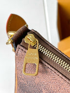 Louis Vuitton M11623 Pochette Accessoire XL