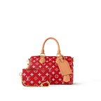 Louis Vuitton M24425 Speedy P9 Bandoulière 25