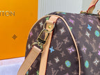 Louis Vuitton M24901 Keepall Bandoulière 50