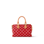Louis Vuitton M24425 Speedy P9 Bandoulière 25