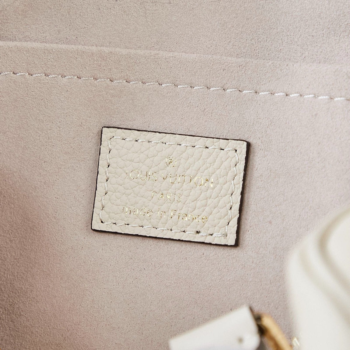 Louis Vuitton M58954 Speedy Bandoulière 20