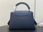 Louis Vuitton M25211 CAPUCINES BB BAG