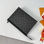 Louis Vuitton M61692 Pochette Voyage MM