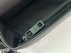 Louis Vuitton M82085 Fastline Wearable Wallet