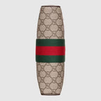 GUCCI OPHIDIA SMALL MESSENGER BAG