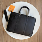 Louis Vuitton M30925 Porte-Documents Voyage PM