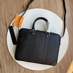 Louis Vuitton M30925 Porte-Documents Voyage PM