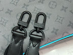 Louis Vuitton M11648 Trio Messenger