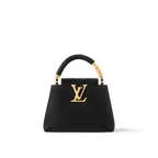 Louis Vuitton M24698 Capucines BB