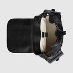 GUCCI JUMBO BACKPACK