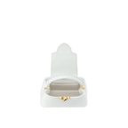 Louis Vuitton M23718 Capucines Mini